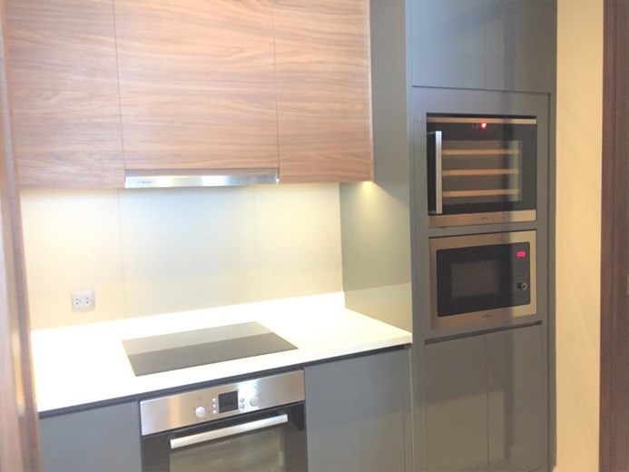 apartment for rent D223152 (6)